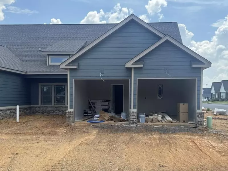 71 Maddox Lane, Chatsworth, GA 30705