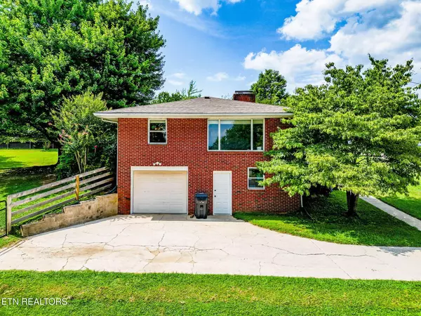 Knoxville, TN 37914,2509 Pulaski Rd