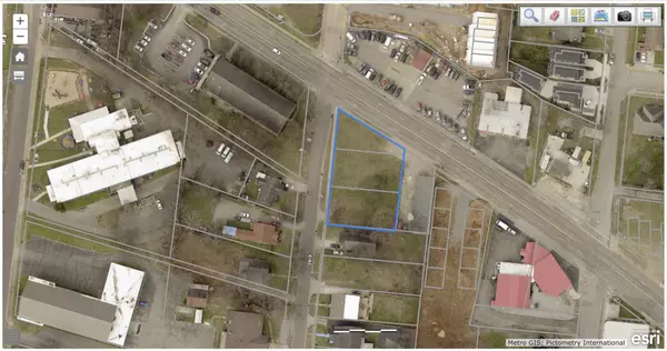 Nashville, TN 37208,2018 24th Ave #N