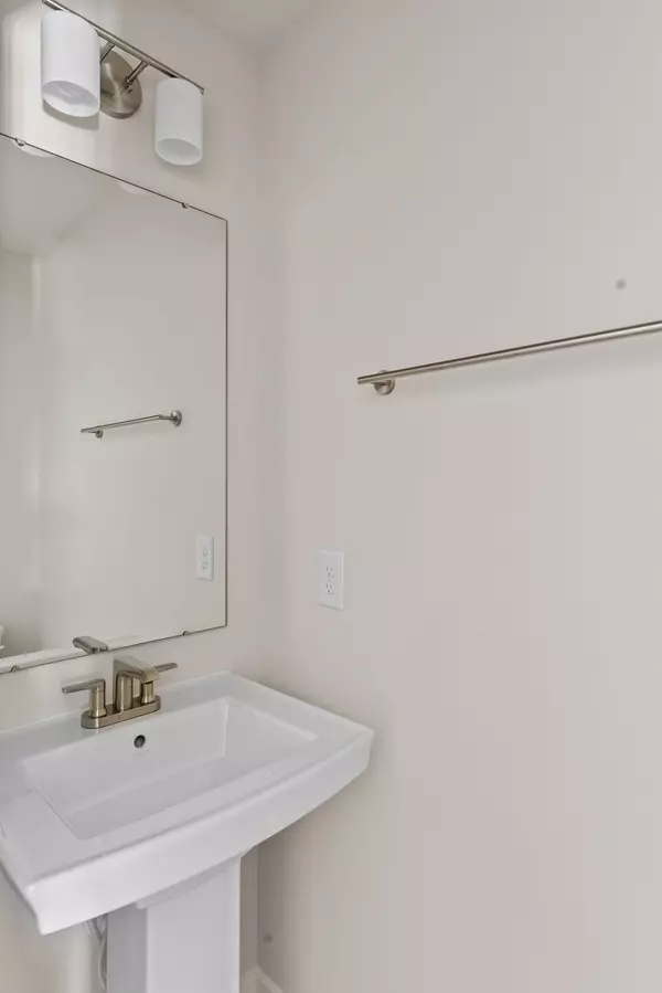 Gallatin, TN 37066,1167 Savannah Ave