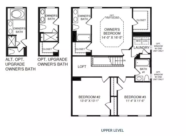 Gallatin, TN 37066,1167 Savannah Ave