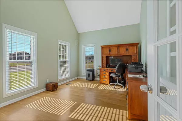 Murfreesboro, TN 37130,2355 Garrison Cv