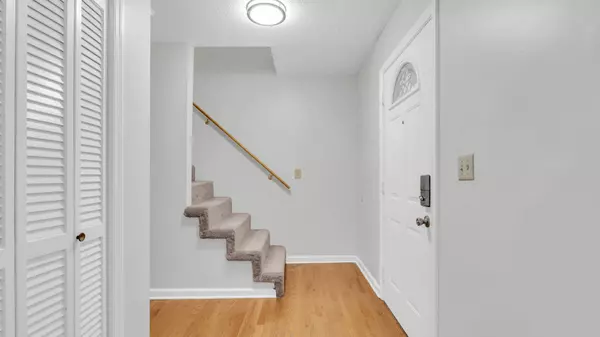 Soddy Daisy, TN 37379,2316 Lakesite Drive