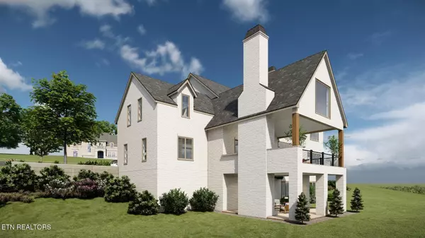 Knoxville, TN 37934,638 Barnsley Rd