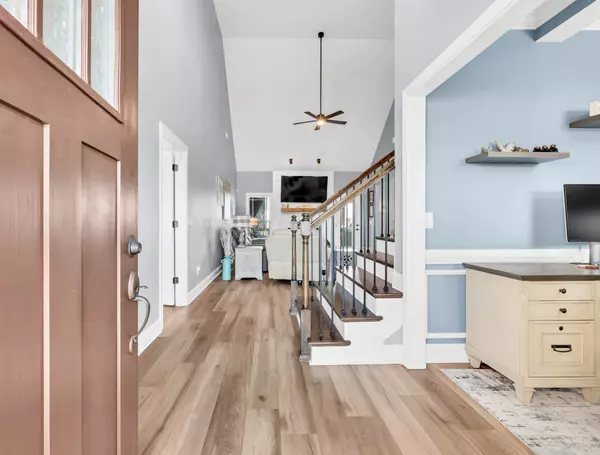 Clarksville, TN 37043,1850 Shield Dr