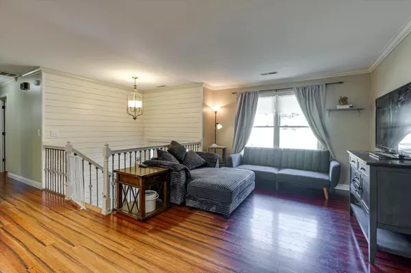 Hixson, TN 37343,8358 Randall Court