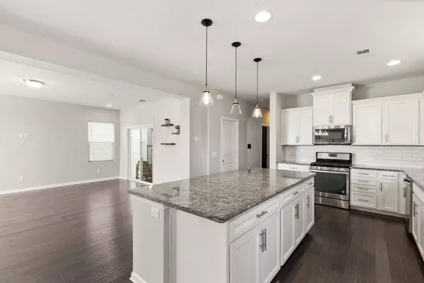 Hermitage, TN 37076,2889 Whitebirch Dr