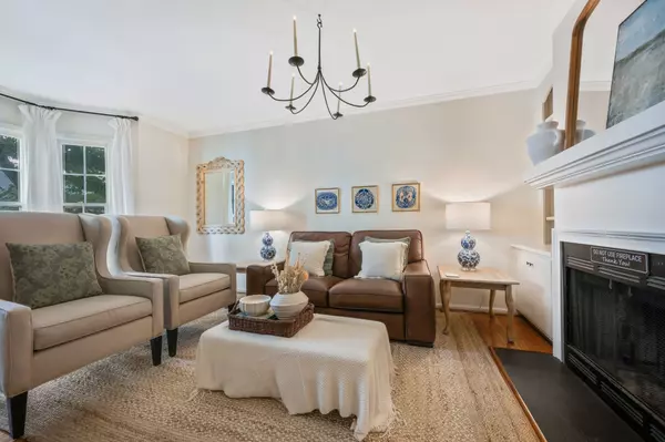 Nashville, TN 37203,3135 Long Blvd #2