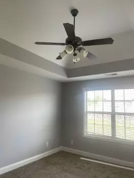 Clarksville, TN 37040,599 Kicker Ct