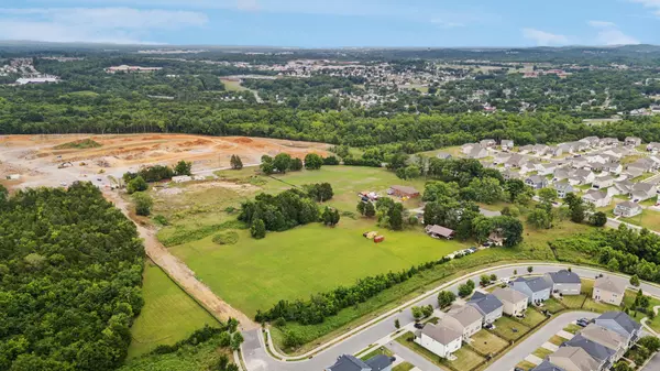 Antioch, TN 37013,4414 Maxwell Rd