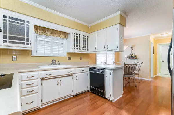 Nashville, TN 37217,632 Lake Terrace Dr