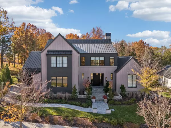 College Grove, TN 37046,7709 Strait Trl