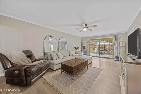 Athens, TN 37303,192 County Road 556