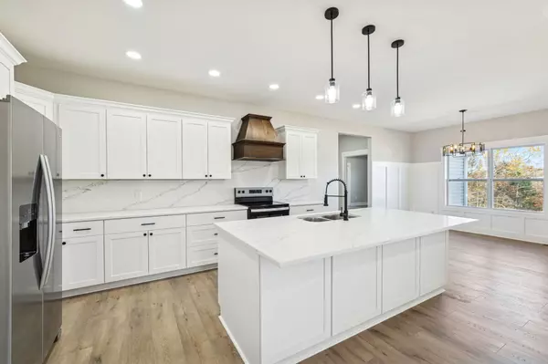 Cookeville, TN 38506,820 Country Wood Ct