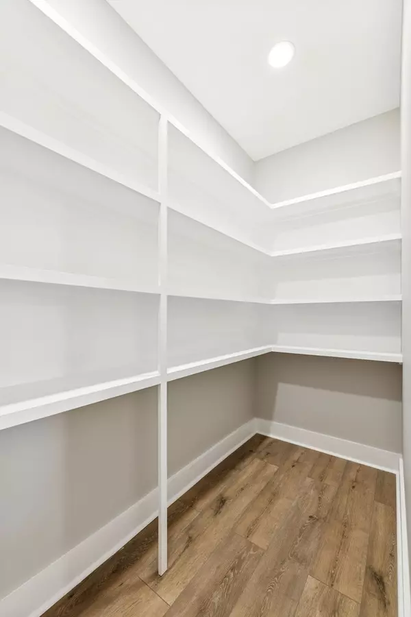 Cookeville, TN 38506,820 Country Wood Ct