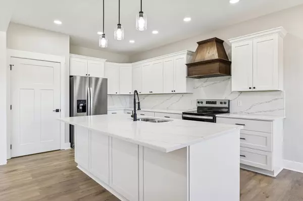 Cookeville, TN 38506,820 Country Wood Ct