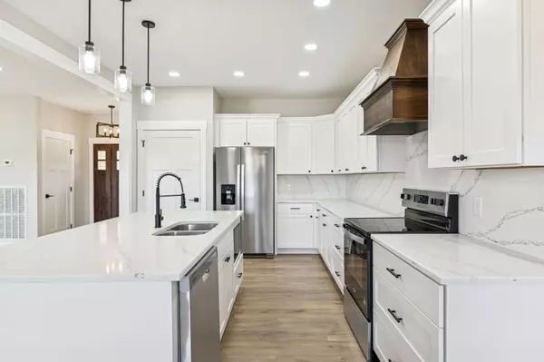 Cookeville, TN 38506,820 Country Wood Ct