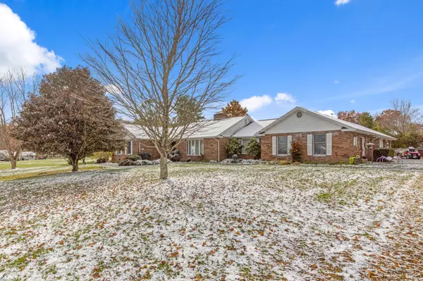 Crossville, TN 38555,341 Roma Drive