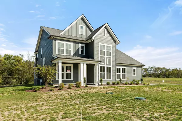 Murfreesboro, TN 37129,7318 Winners Road