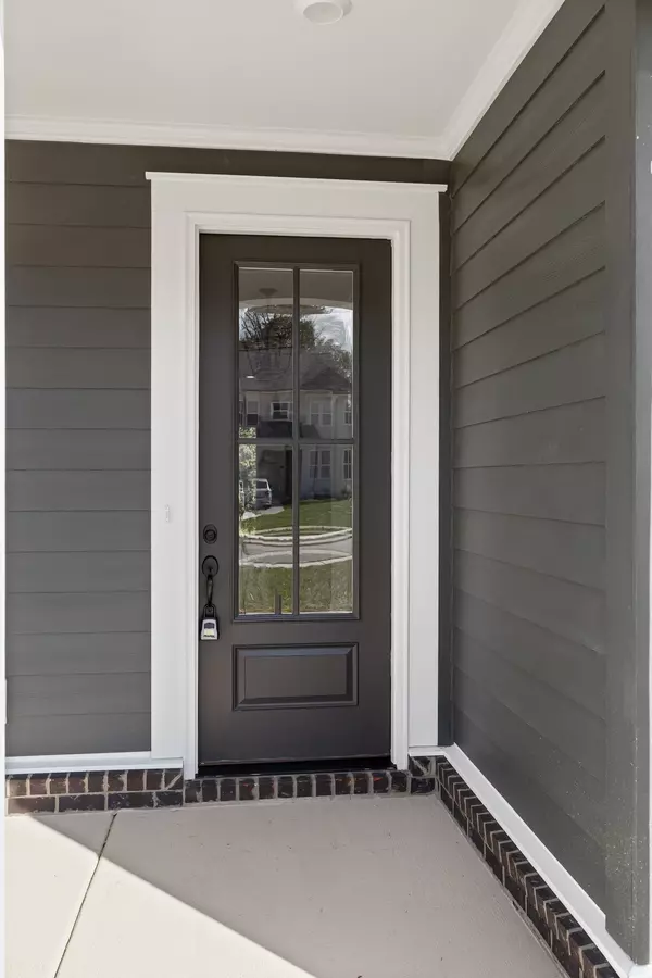 Murfreesboro, TN 37129,7318 Winners Road