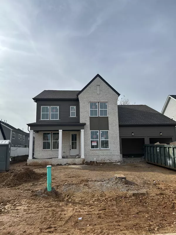 Murfreesboro, TN 37129,3223 Hopetown Way