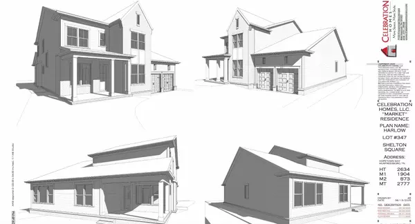 Murfreesboro, TN 37129,3223 Hopetown Way