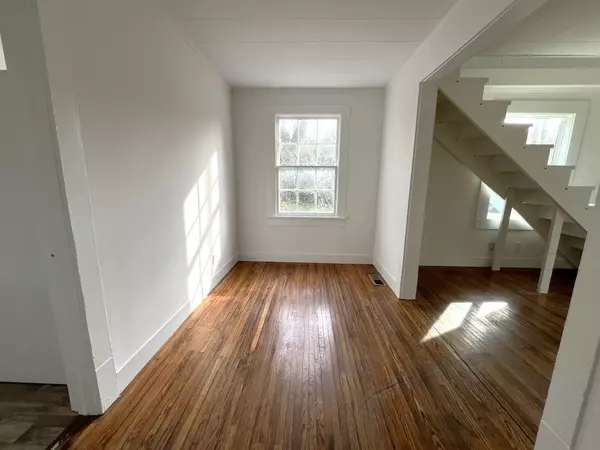 Murfreesboro, TN 37130,316 Yearwood Ave