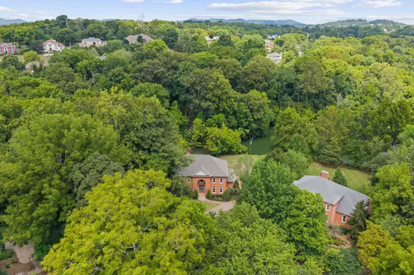 Brentwood, TN 37027,9316 Lake Shore Dr