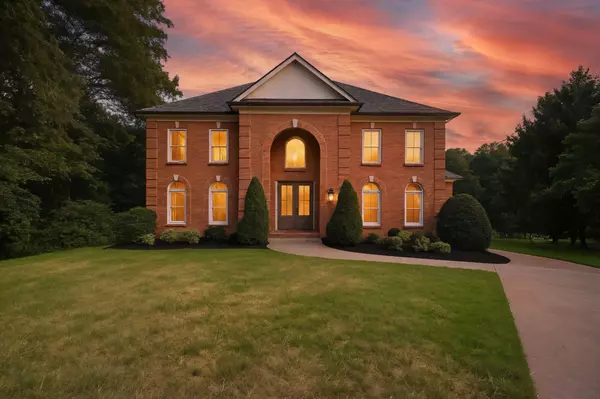 9316 Lake Shore Dr, Brentwood, TN 37027