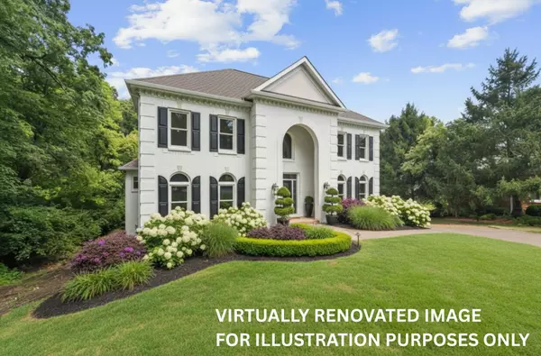 Brentwood, TN 37027,9316 Lake Shore Dr