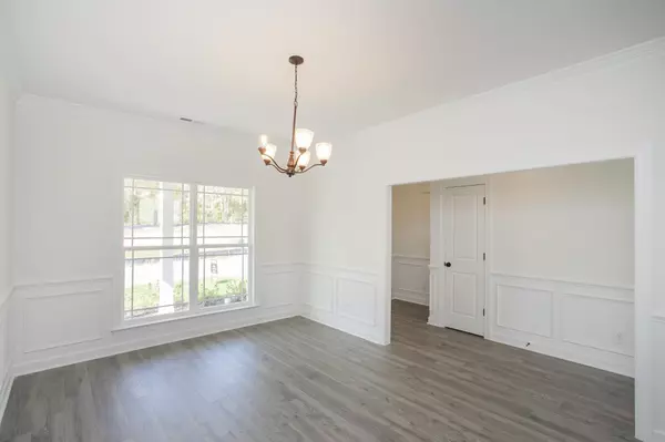 Spring Hill, TN 37174,4000 Rampart Way