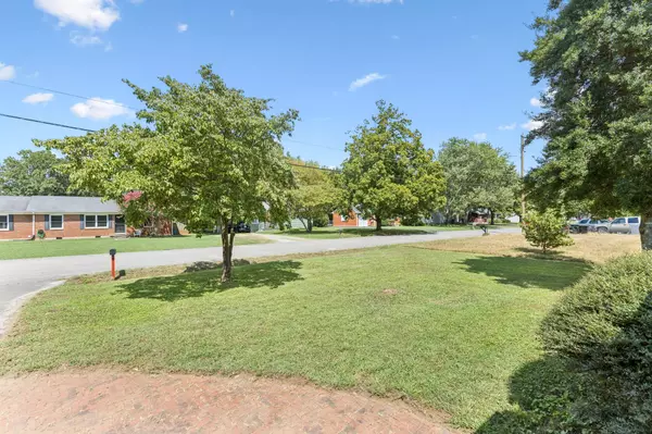 Murfreesboro, TN 37129,623 Spencer Dr