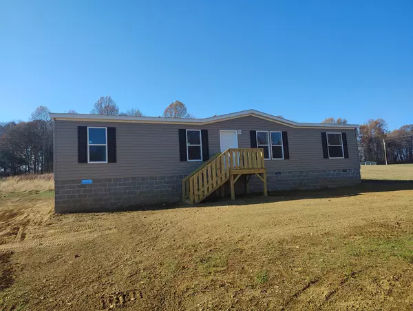 Lafayette, TN 37083,5190 White springs Lane