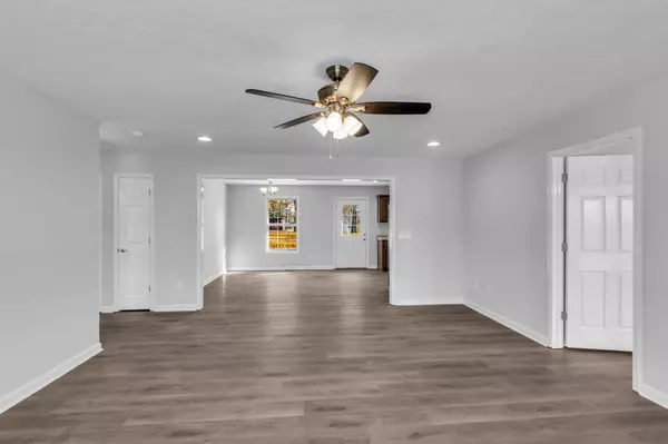 Manchester, TN 37355,442 Crouch Rd