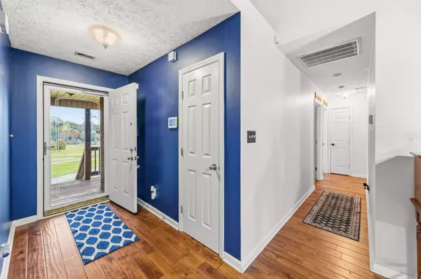 Watertown, TN 37184,699 Puckett Rd