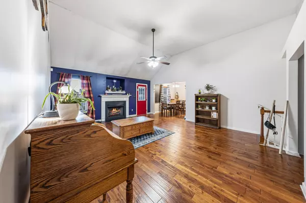 Watertown, TN 37184,699 Puckett Rd