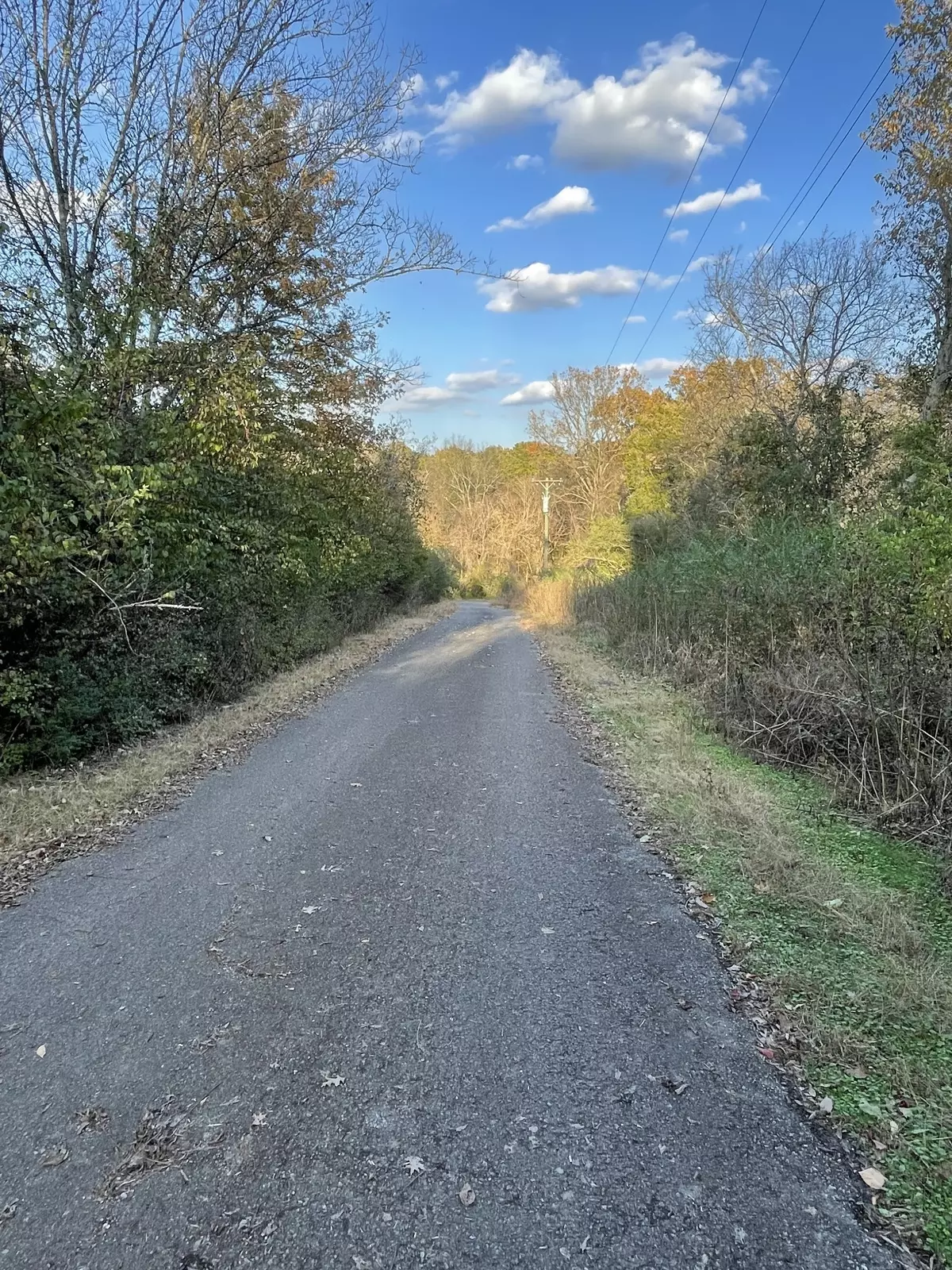 Madison, TN 37115,0 Pawnee Trail