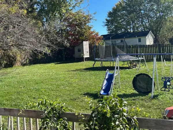 Crossville, TN 38571,234 Legion Rd