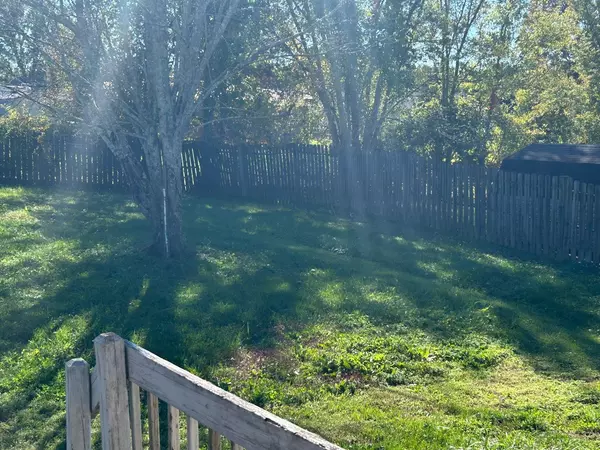 Crossville, TN 38571,234 Legion Rd