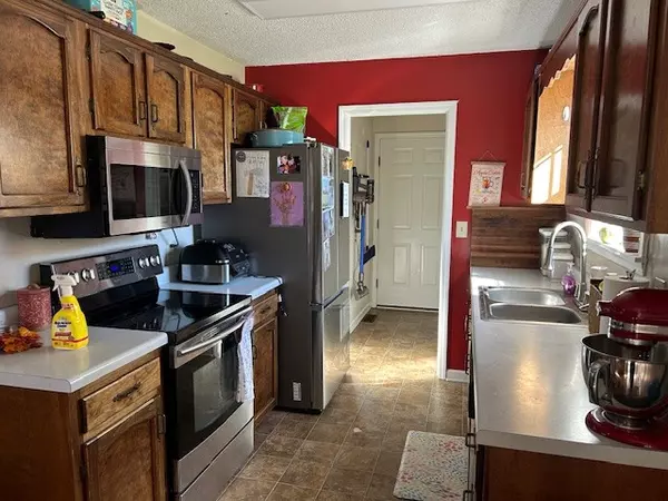 Crossville, TN 38571,234 Legion Rd