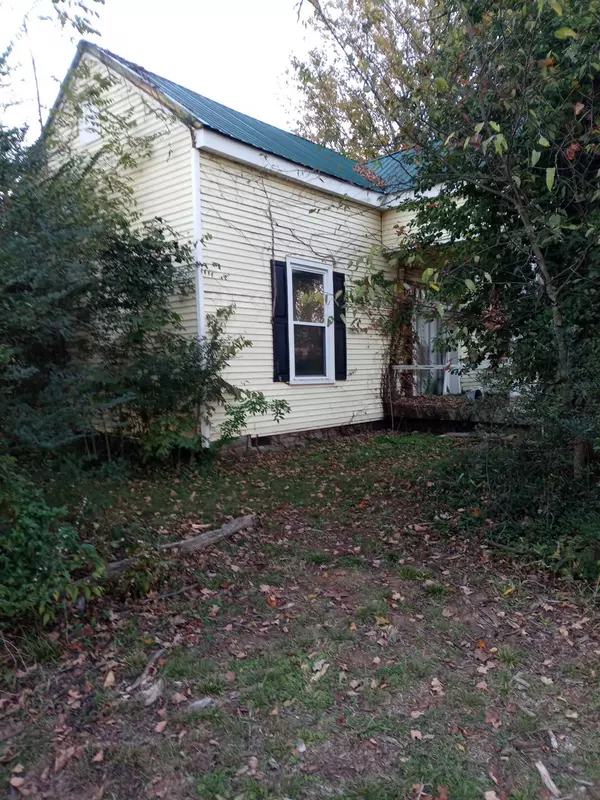 Lebanon, TN 37087,465 Burford Rd