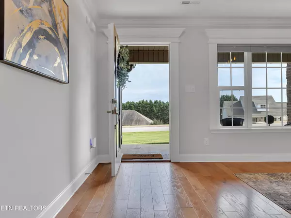 Greenback, TN 37742,1223 Houston Springs Rd