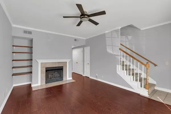 Ashland City, TN 37015,2121 Highway 12 #S #116