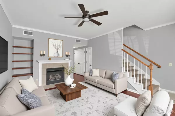 Ashland City, TN 37015,2121 Highway 12 #S #116