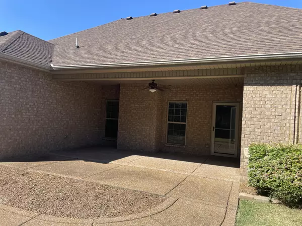 Murfreesboro, TN 37130,2505 Pebblecreek LN