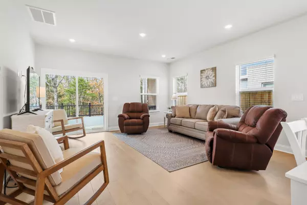 Smyrna, TN 37167,4517 Winslet Dr