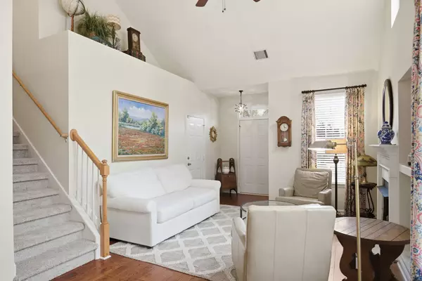 Nashville, TN 37214,11 Fawn Creek Pass