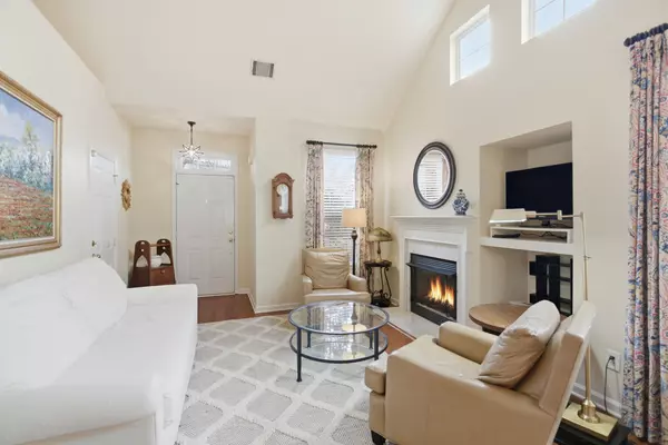 Nashville, TN 37214,11 Fawn Creek Pass