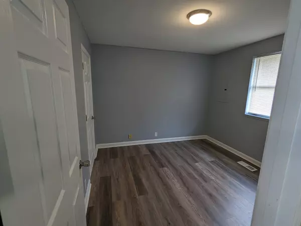 Nashville, TN 37208,2222 Morena St #B