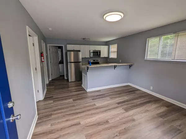 Nashville, TN 37208,2222 Morena St #B